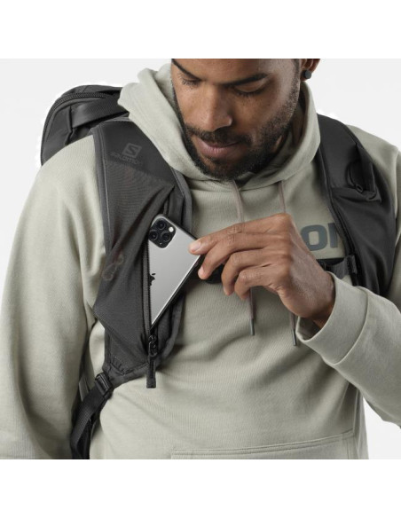 Salomon OUTLIFE PACK 20