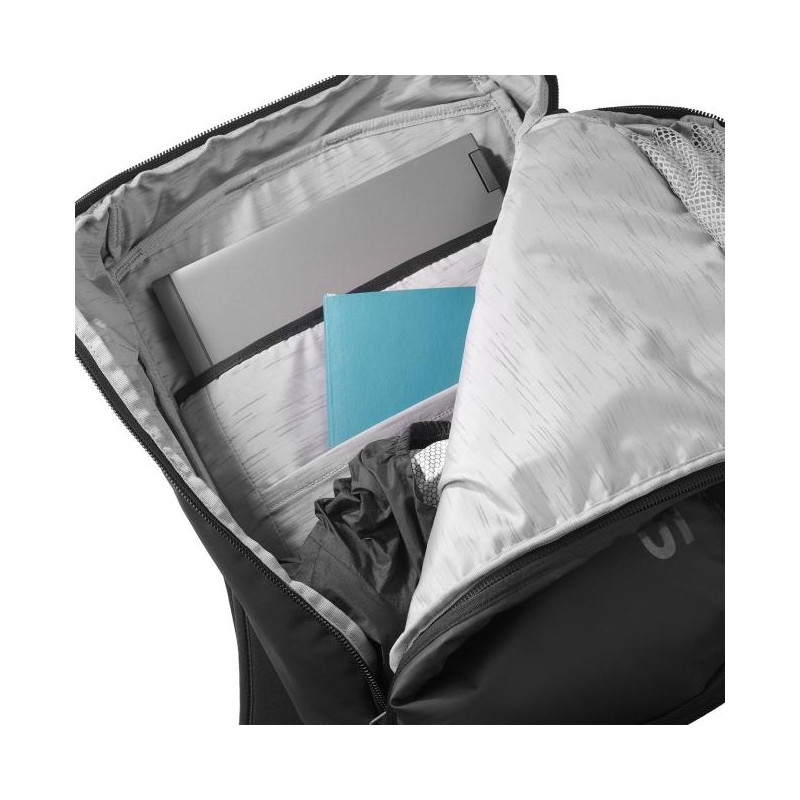 Salomon OUTLIFE PACK 20