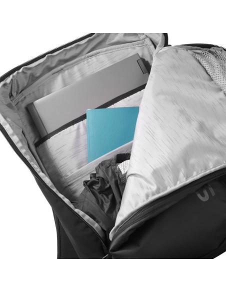 Salomon OUTLIFE PACK 20