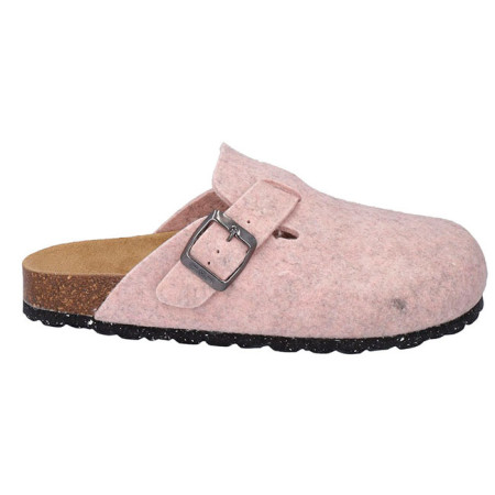 Cmp Home Slippers Eco Taraz W
