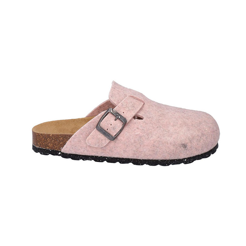 Cmp Home Slippers Eco Taraz W