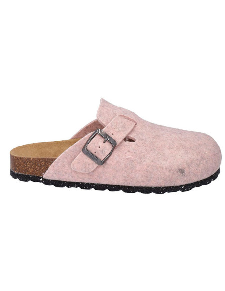 Cmp Home Slippers Eco Taraz W