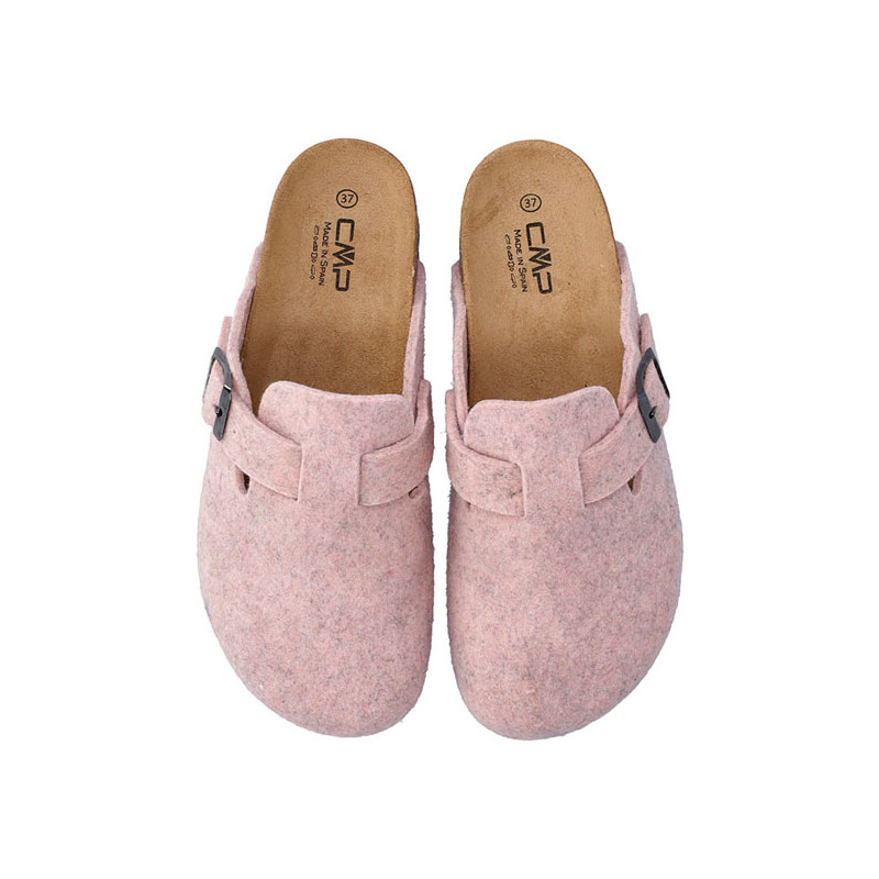 Cmp Home Slippers Eco Taraz W