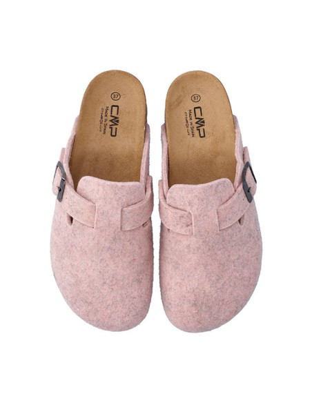 Cmp Home Slippers Eco Taraz W