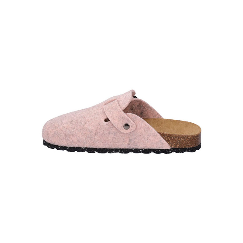 Cmp Home Slippers Eco Taraz W