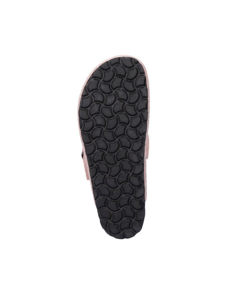 Cmp Home Slippers Eco Taraz W