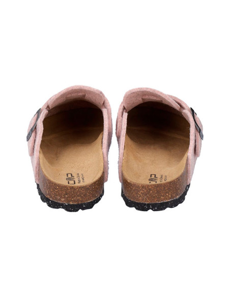 Cmp Home Slippers Eco Taraz W