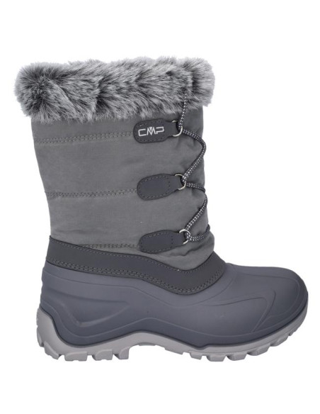 Cmp Nietos Low Snow Boot W