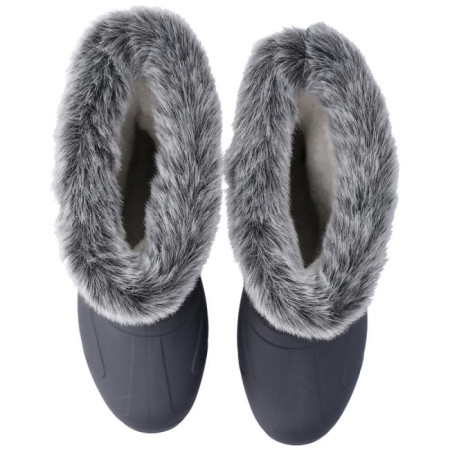 Cmp Nietos Low Snow Boot W 2