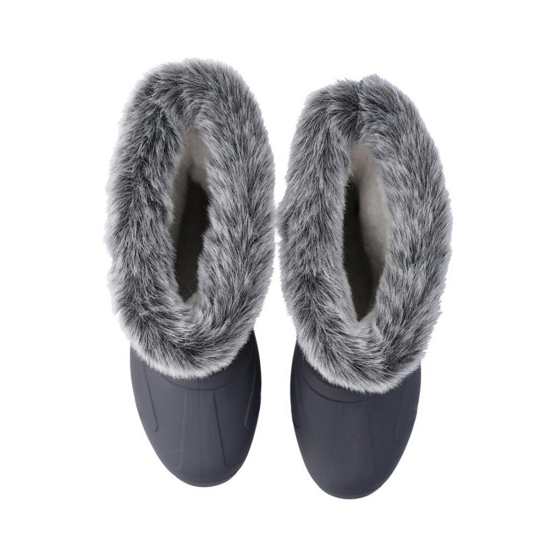 Botas Cmp Nietos Low Snow Boot W