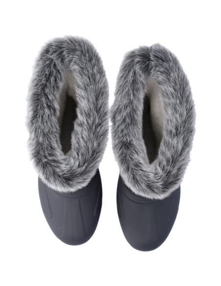 Botas Cmp Nietos Low Snow Boot W