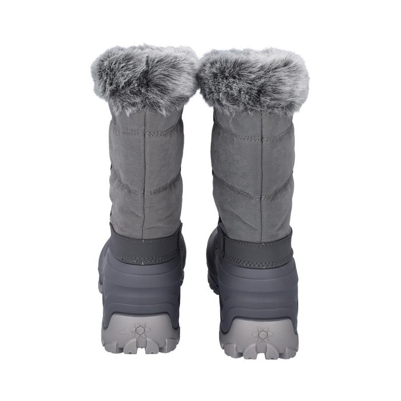 Cmp Nietos Low Snow Boot W