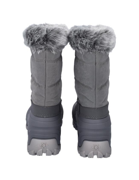 Cmp Nietos Low Snow Boot W