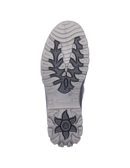 Cmp Nietos Low Snow Boot W