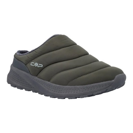 Cipők Cmp HERTYS SLIPPER