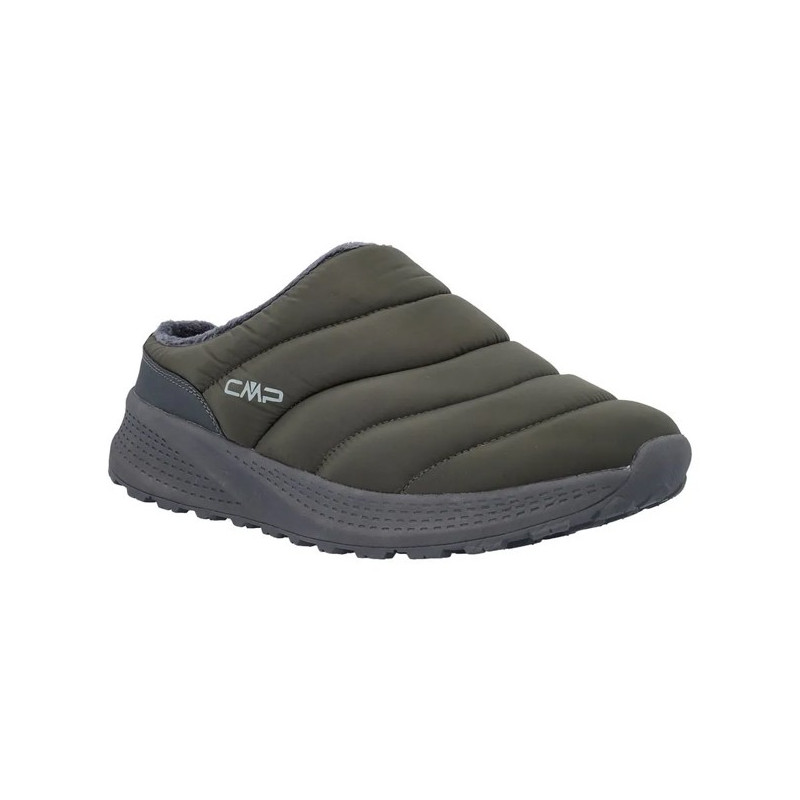 Scarpe Cmp HERTYS SLIPPER