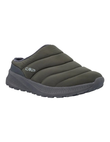 Cipők Cmp HERTYS SLIPPER