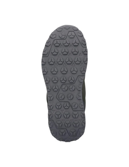 Zapatillas Cmp HERTYS SLIPPER