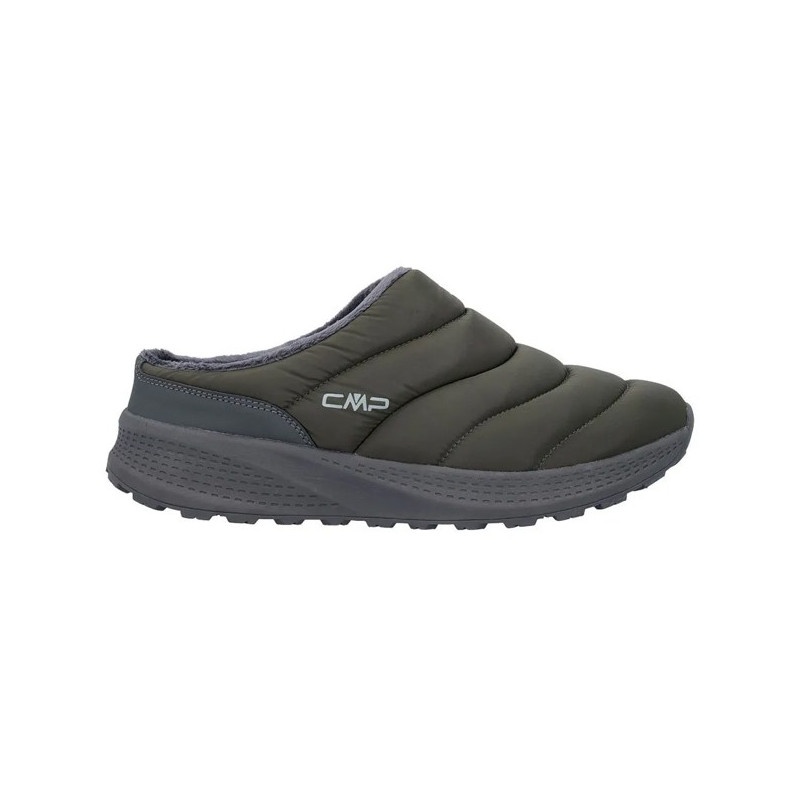 Hiking Shoes Cmp HERTYS SLIPPER