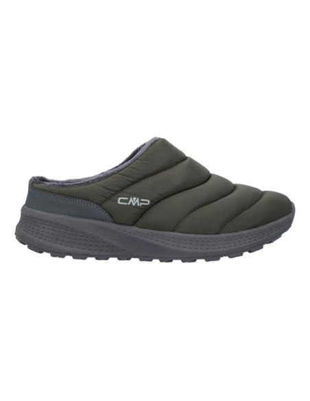 Scarpe Cmp HERTYS SLIPPER