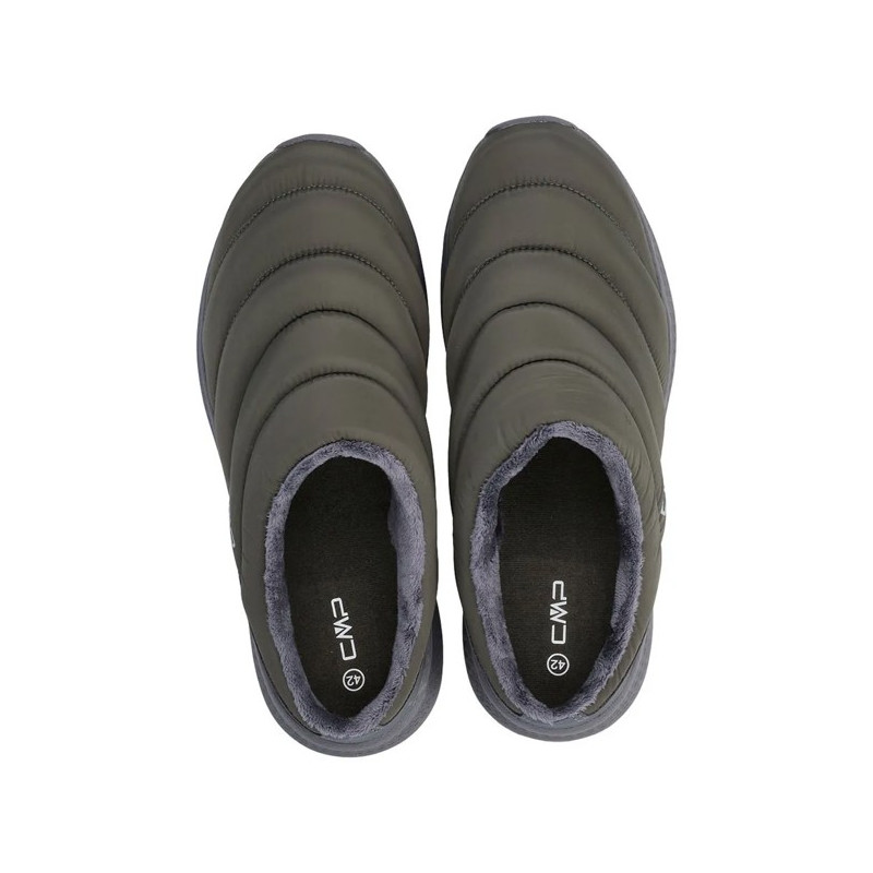 Vandringsskor Cmp HERTYS SLIPPER