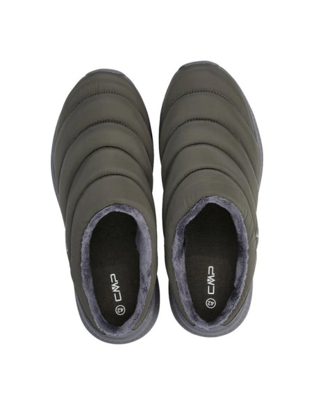 Vandresko Cmp HERTYS SLIPPER