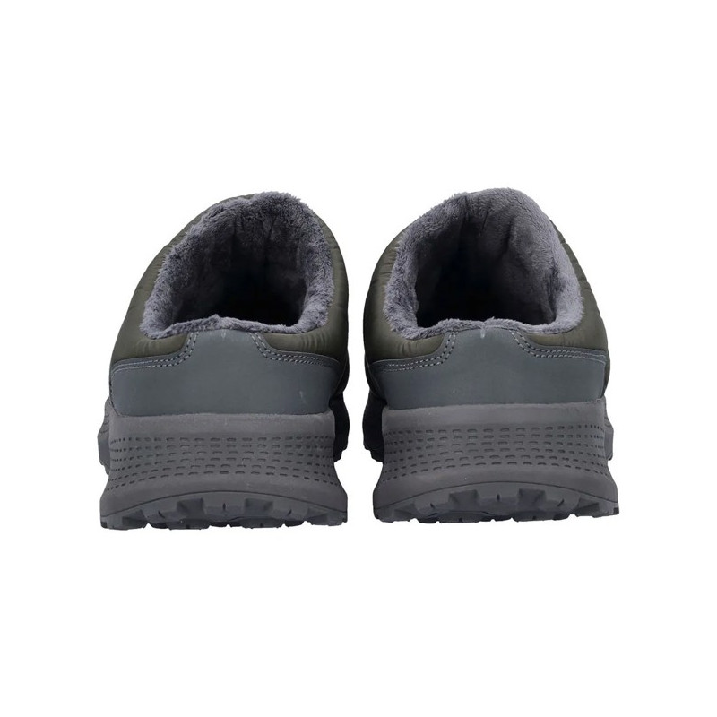 Vandresko Cmp HERTYS SLIPPER