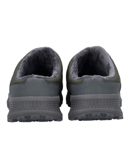 Chaussures de randonnée Cmp HERTYS SLIPPER
