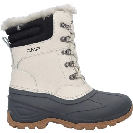 Boty Cmp ATKA W SNOW BOOT