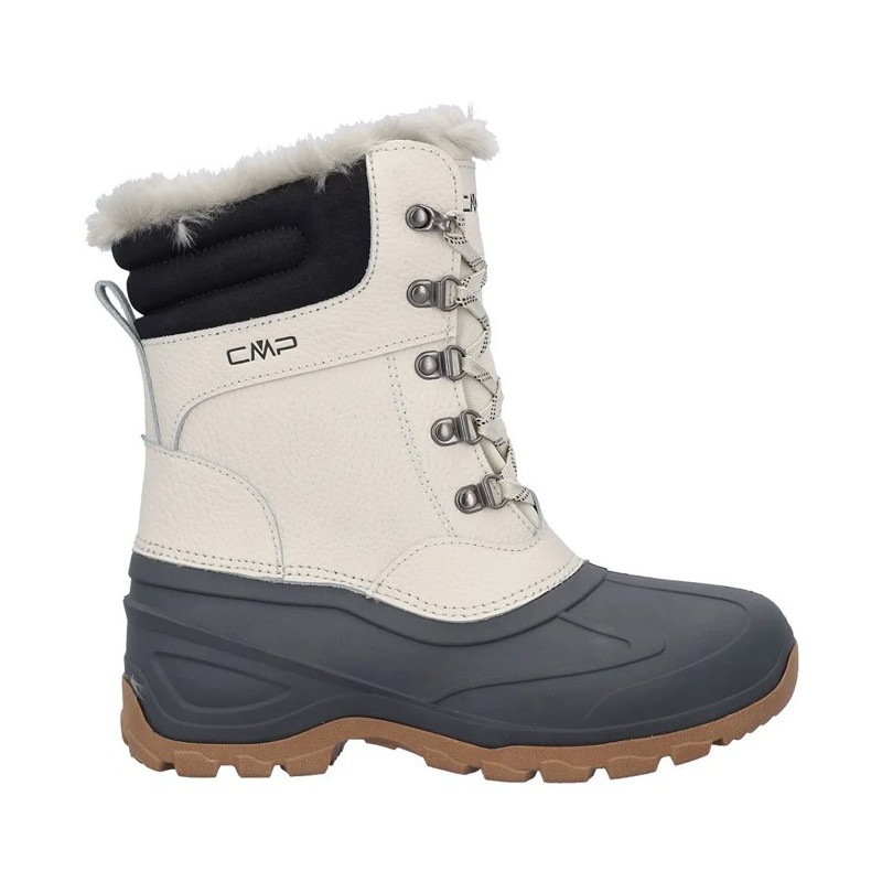 Støvler Cmp ATKA W SNOW BOOT