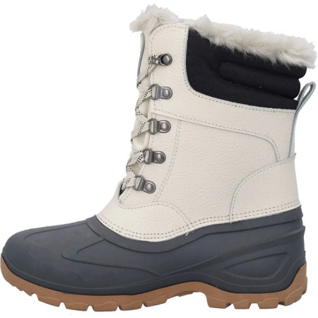 Boty Cmp ATKA W SNOW BOOT 2