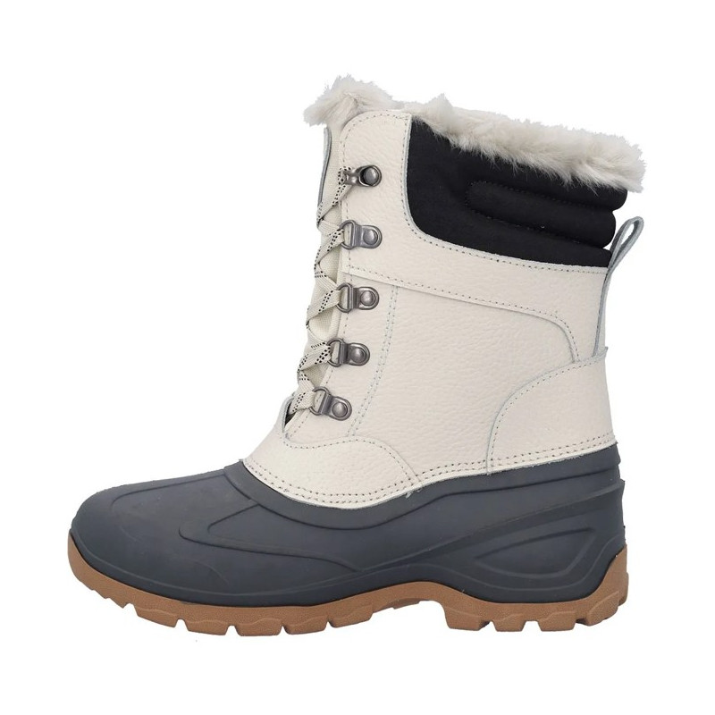 Chaussures Cmp ATKA W SNOW BOOT