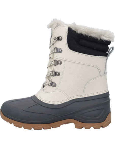 Stivali Cmp ATKA W SNOW BOOT