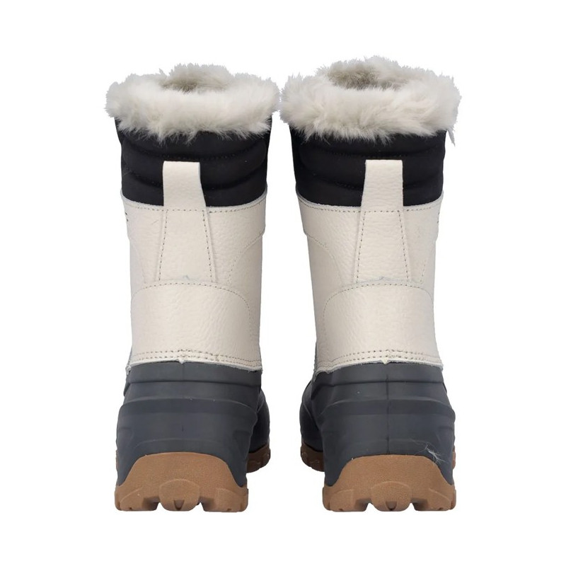 Chaussures Cmp ATKA W SNOW BOOT
