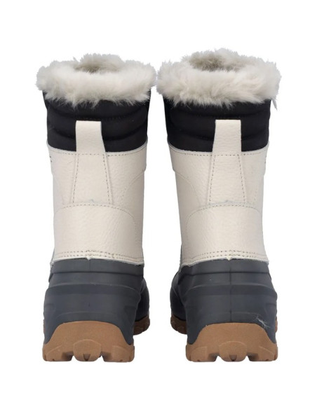 Chaussures Cmp ATKA W SNOW BOOT