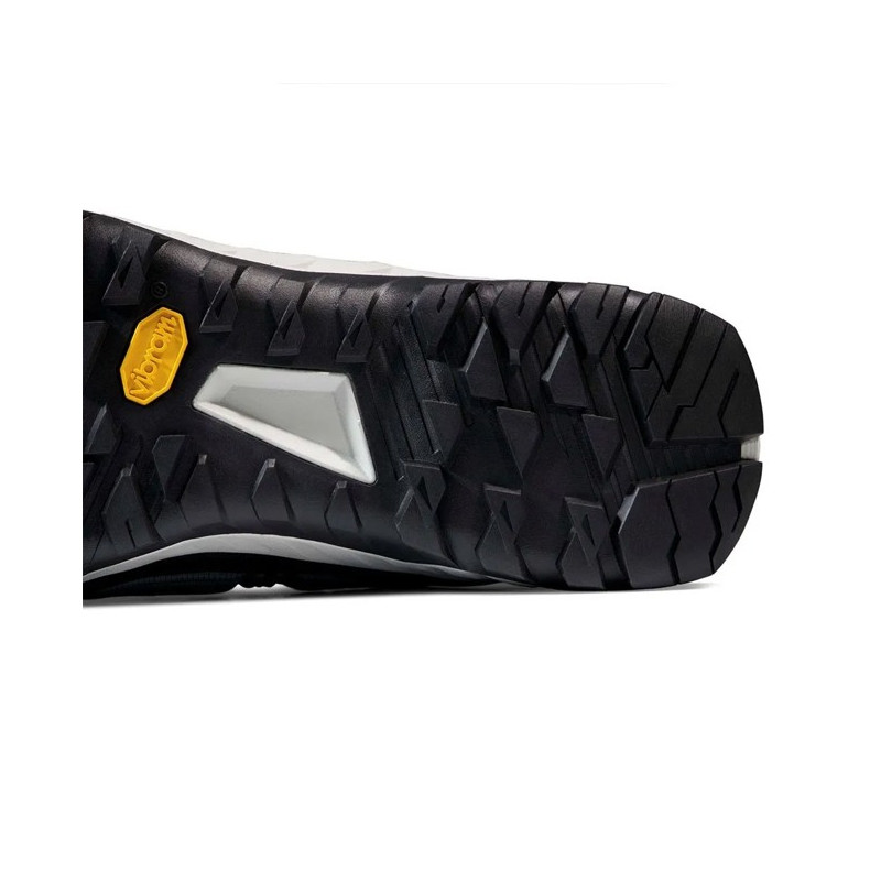 Cipők Mammut Alnasca Knit III Low