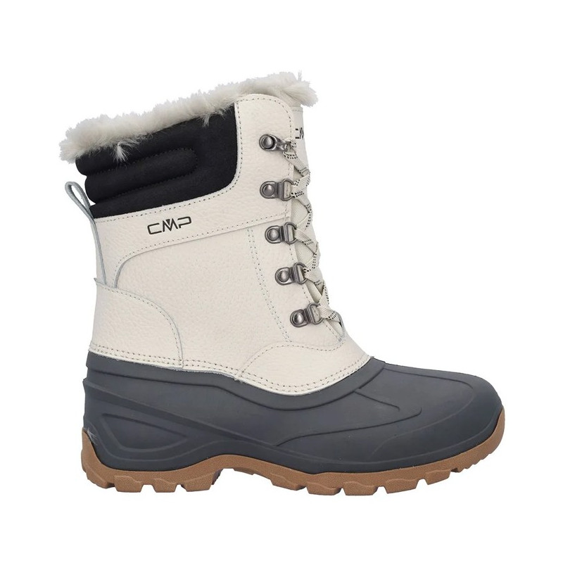 Batai Cmp ATKA W SNOW BOOT