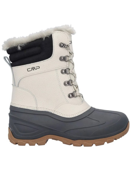 Buty Cmp ATKA W SNOW BOOT