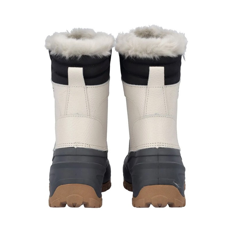 Saappaat Cmp ATKA W SNOW BOOT
