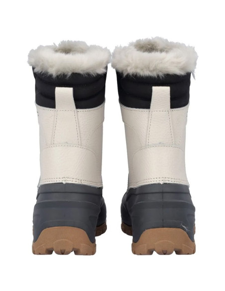 Buty Cmp ATKA W SNOW BOOT