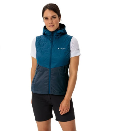 Gilet Vaude FRENEY V