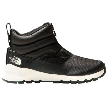 The North Face Thermoball Progressive Zip II Wp