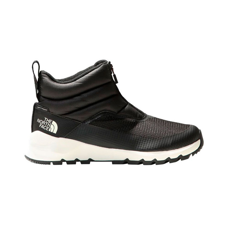 Batai The North Face Thermoball Progressive Zip II Wp