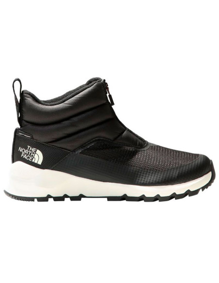 Batai The North Face Thermoball Progressive Zip II Wp