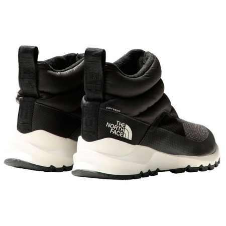 Batai The North Face Thermoball Progressive Zip II Wp 2