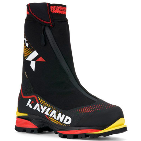 Batai Kayland K4 Gtx