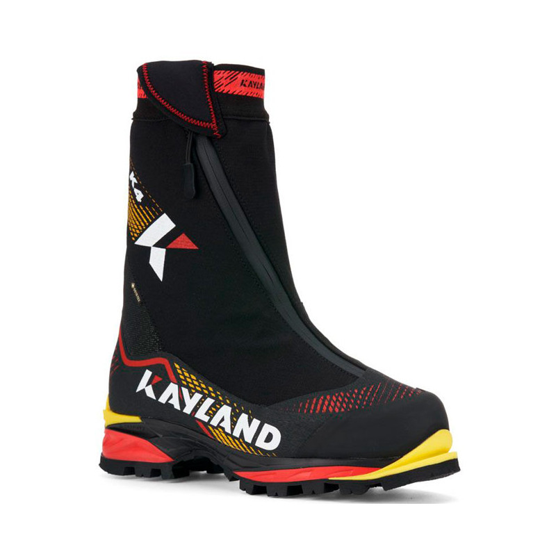 Batai Kayland K4 Gtx