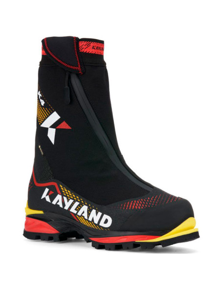Škornji Kayland K4 Gtx