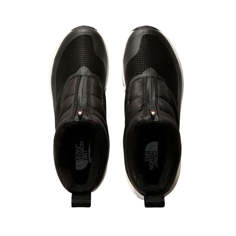 The North Face Thermoball Progressive Zip II Wp
