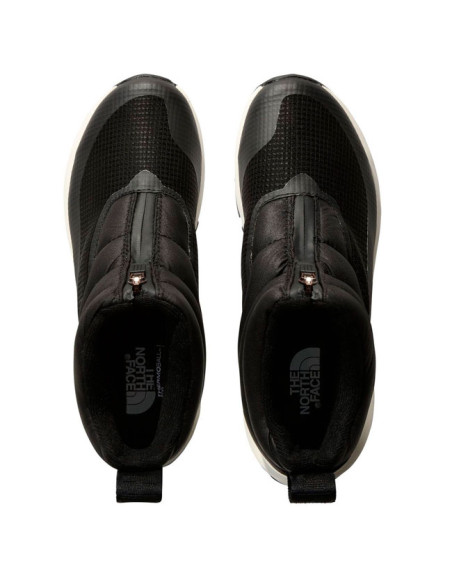 Botas The North Face Thermoball Progressive Zip II Wp